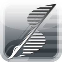 Art and Science Apps