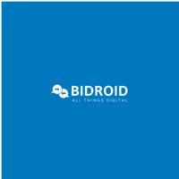Bidroid Hub Technolgies