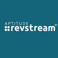 Aptitude RevStream Inc.
