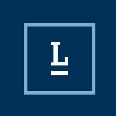 Limestone Bank, Inc.