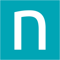 Numberly (1000mercis Group)