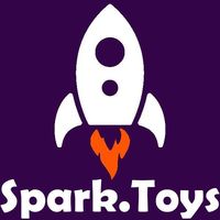 Spark.Toys