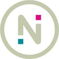 NovaBiotics Ltd