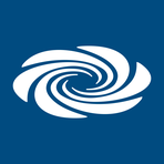 Crestron Electronics