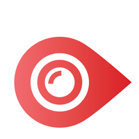 KanduAI
