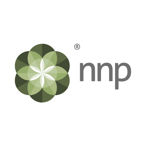 NNP