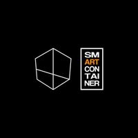 SmartContainer