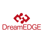 DreamEDGE Sdn Bhd
