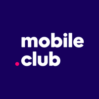 mobile.club