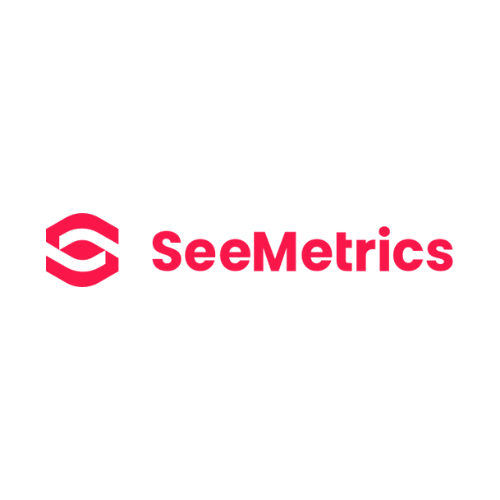 SeeMetrics