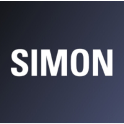 SIMON Markets LLC