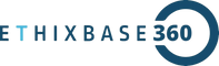 Ethixbase360