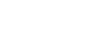 Intellitech