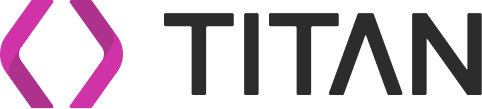 TITAN