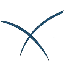 Extens