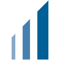 Blue Future Partners