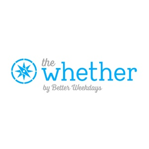 Mentor Spaces, Inc.