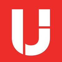 Unbound