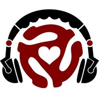 Six Beats Of Separation