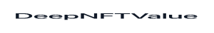 DEEPNFTVALUE