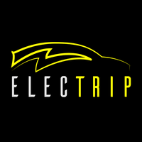 ElecTrip