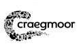 Craegmoor