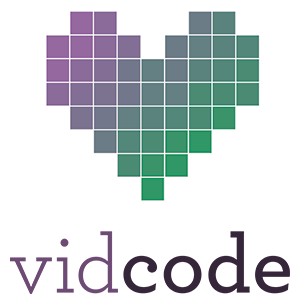 Vidcode, Inc.