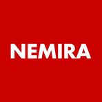 Nemira Publishing House