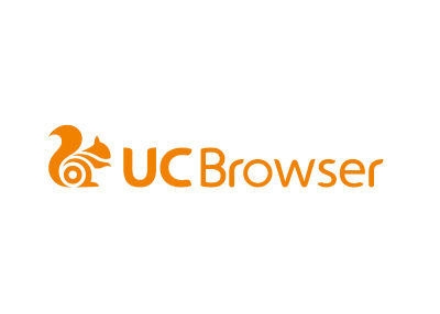 UCweb