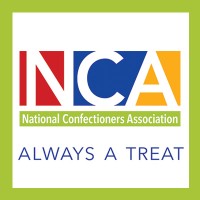 National Confectioners Association