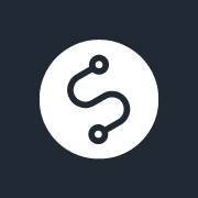 SolveBio