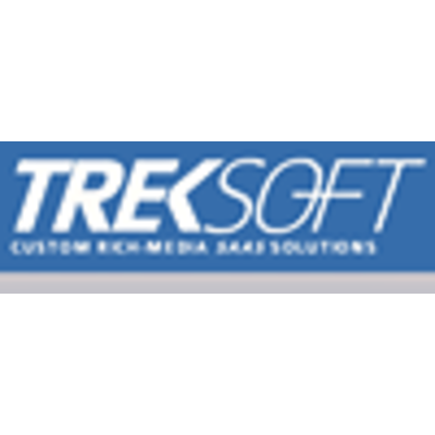 Treksoft Solutions