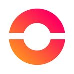 OneWelcome