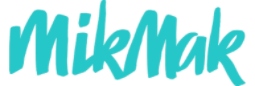 MikMak