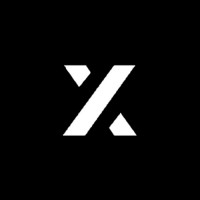 XALON.AI