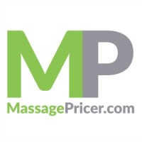 MassagePricer.com