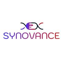 SYNOVANCE