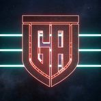 Game Academy