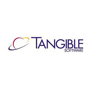 Tangible Software, Inc.