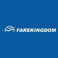 FareKingdom - Best Flight Deals