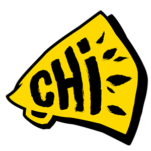 CHi Foods