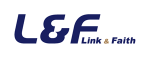 株式会社Ｌ＆Ｆ