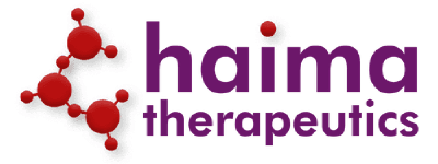 Haima Therapeutics