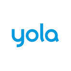 Yola