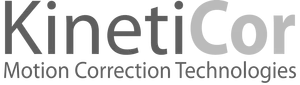 KinetiCor