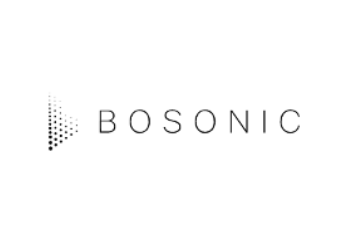 BOSONIC