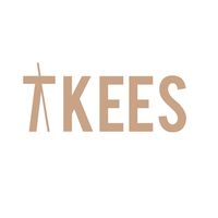 TKEES