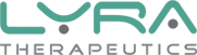 Lyra Therapeutics