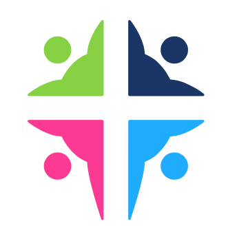 Partners International Canada