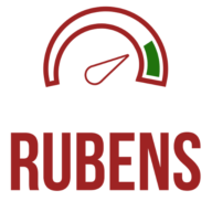 Rubens Technologies